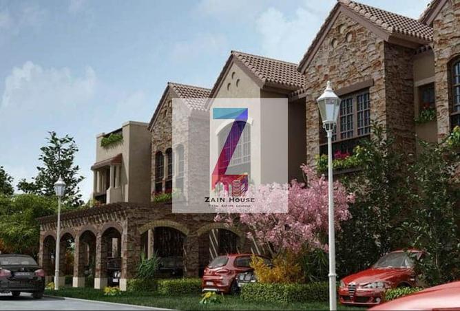 8344467 - Property Image 3