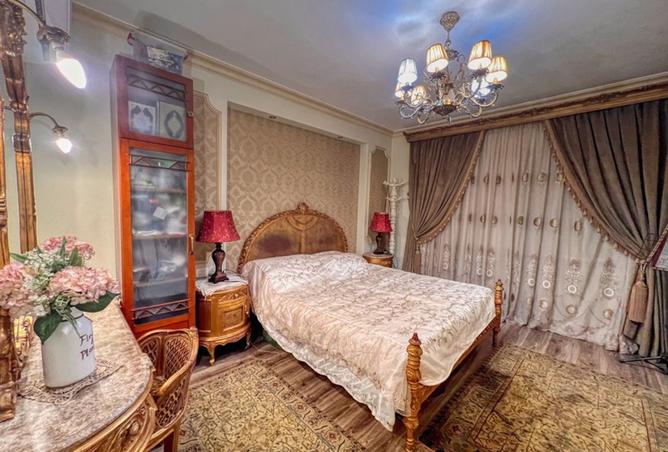 8005780 - Property Image 2
