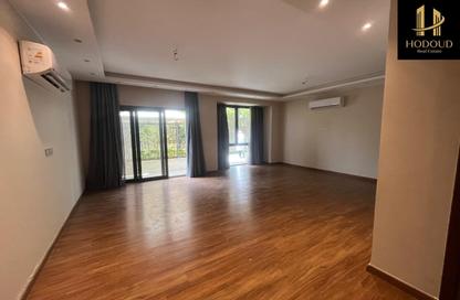 Apartment - 2 Bedrooms - 3 Bathrooms for rent in Eastown - 5th Settlement Compounds - The 5th Settlement - New Cairo City - Cairo