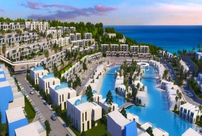 6529702 - Property Image 3