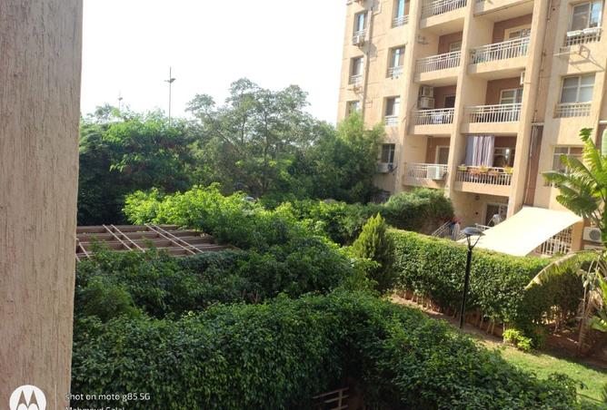 8006132 - Property Main Image