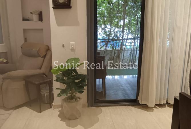 8362332 - Property Main Image