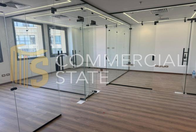 8108269 - Property Image 2