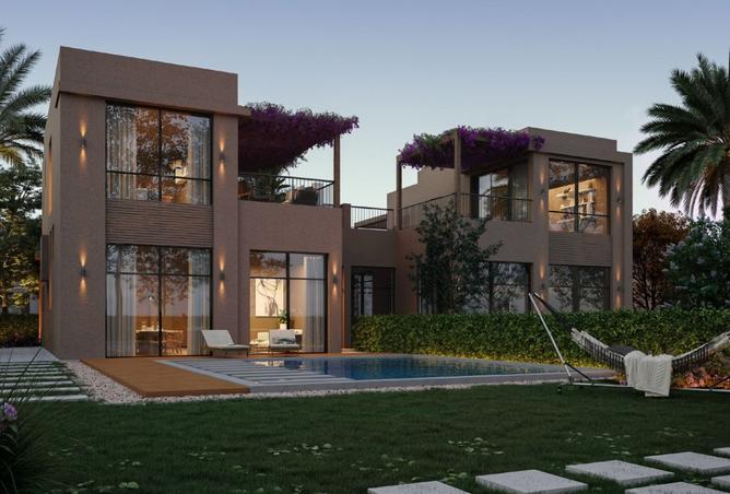 8306861 - الصورة الرئيسية للعقار