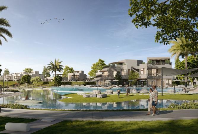 8350903 - الصورة الرئيسية للعقار