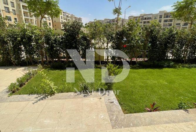 8240485 - Property Main Image