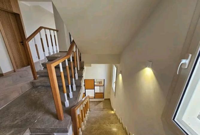 8228063 - Property Image 3