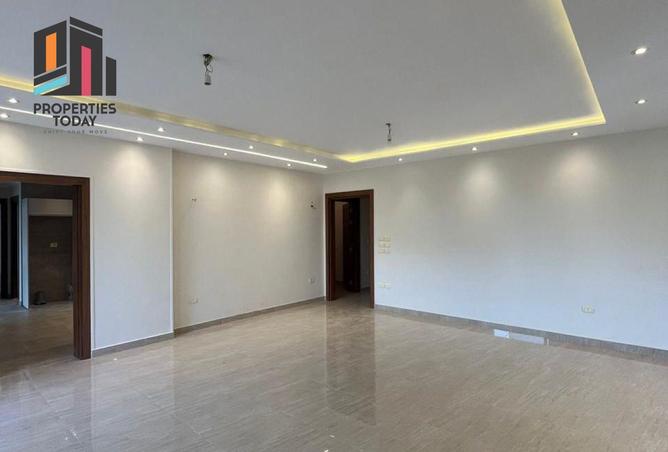 8431693 - الصورة الرئيسية للعقار