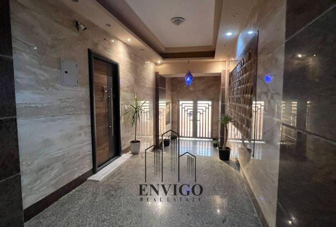 8478554 - صورة العقار 2