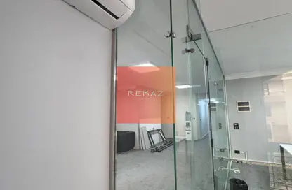 شقة - 8 غرف نوم - 6 حمامات للايجار في سرايات المعادي - حي المعادي - القاهرة