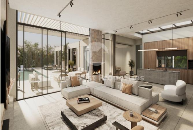 8166662 - صورة العقار 3