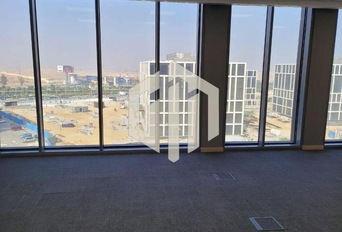 8457953 - Property Image 3