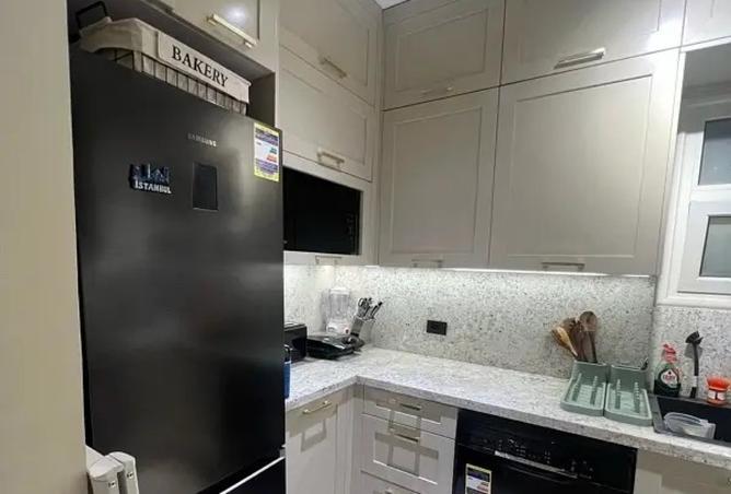 8446873 - صورة العقار 3