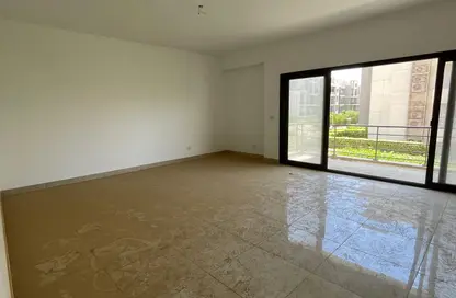 شقة - 3 غرف نوم - 3 حمامات للبيع في مون ريزيدنس - فيفث سكوير - التجمع الخامس - مدينة القاهرة الجديدة - القاهرة