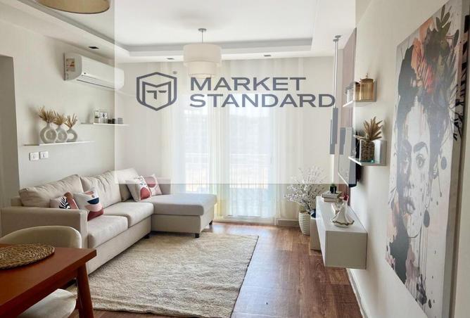 8399185 - Property Main Image