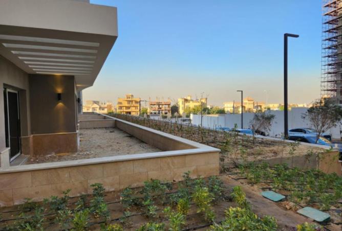 8092867 - Property Image 3