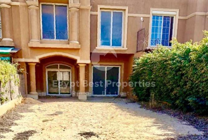 8516942 - الصورة الرئيسية للعقار