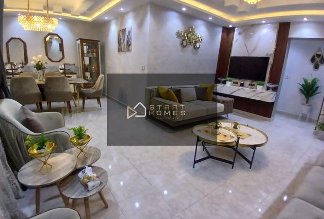 8199262 - الصورة الرئيسية للعقار