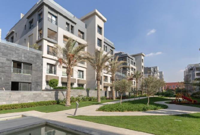 7944697 - Property Image 2