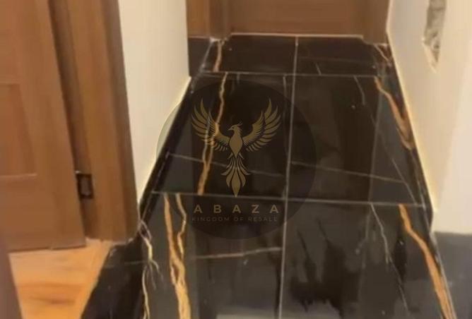 8447336 - Property Image 3