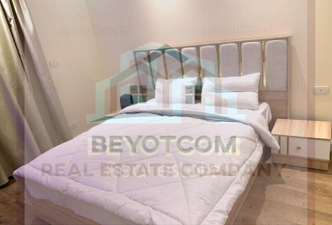 7096618 - صورة العقار 3