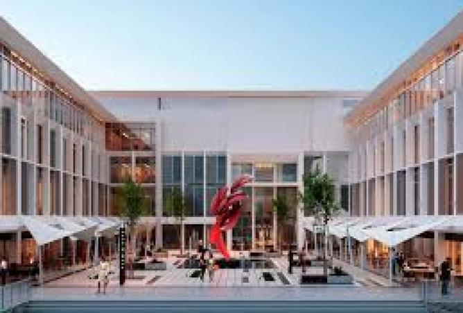 8374152 - صورة العقار 3