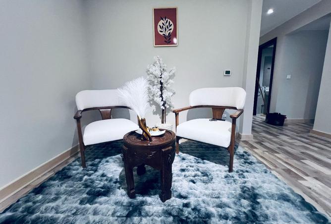 8381861 - صورة العقار 3