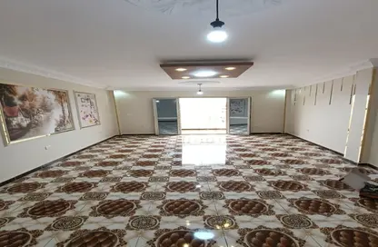 شقة - 3 غرف نوم - 2 حمامات للبيع في محور اللبيني - المريوطية - فيصل - حي الهرم - الجيزة