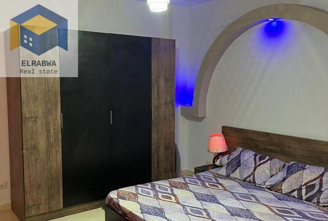 8174213 - Property Image 3