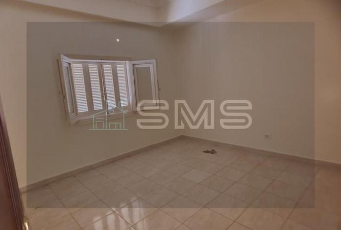 8160762 - Property Image 2