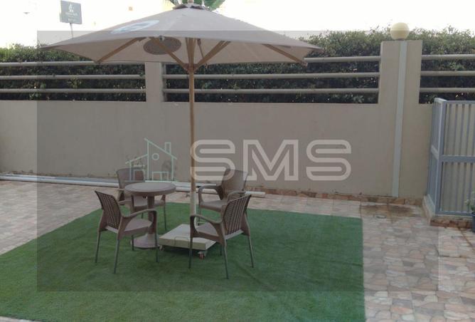 7820276 - صورة العقار 2