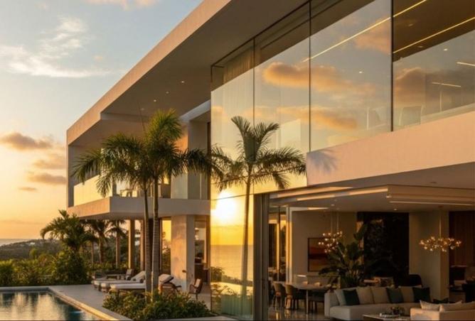 8388015 - Property Main Image