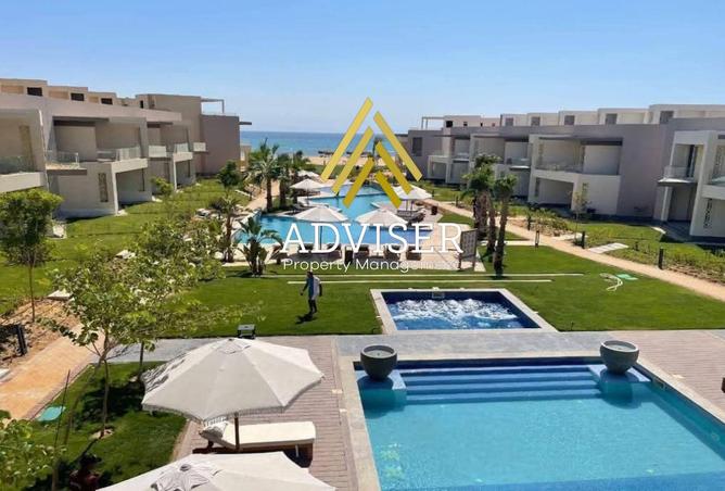 8292287 - الصورة الرئيسية للعقار