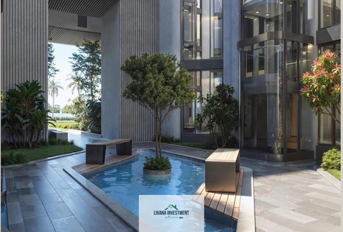 8448981 - Property Image 3