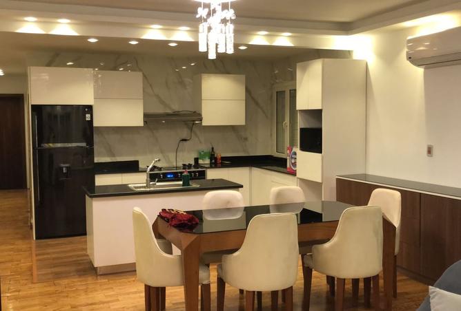 8250956 - Property Image 2