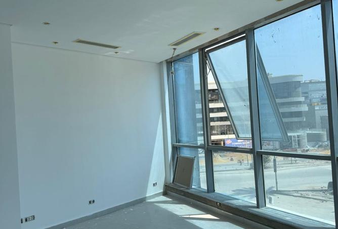 8181213 - Property Image 3