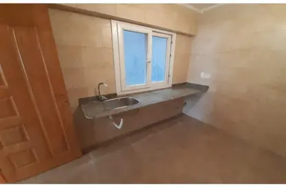 شقة - 3 غرف نوم - 3 حمامات للايجار في زايد ريجنسي - كمبوندات الشيخ زايد - الشيخ زايد - الجيزة