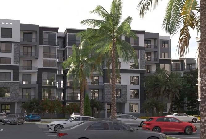 8162896 - Property Image 2