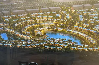Office Space - Studio - 1 Bathroom for sale in Solana East - 5th Settlement Compounds - The 5th Settlement - New Cairo City - Cairo Office Space - Studio - 1 Bathroom for sale in Solana East - 5th Settlement Compounds - The 5th Settlement - New Cairo City - Cairo
