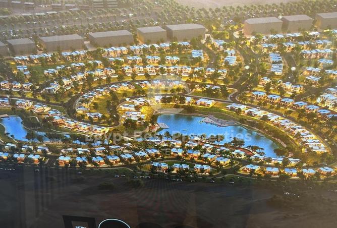 8164170 - Property Main Image