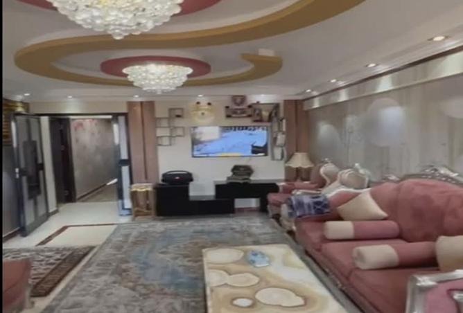 8160110 - صورة العقار 2