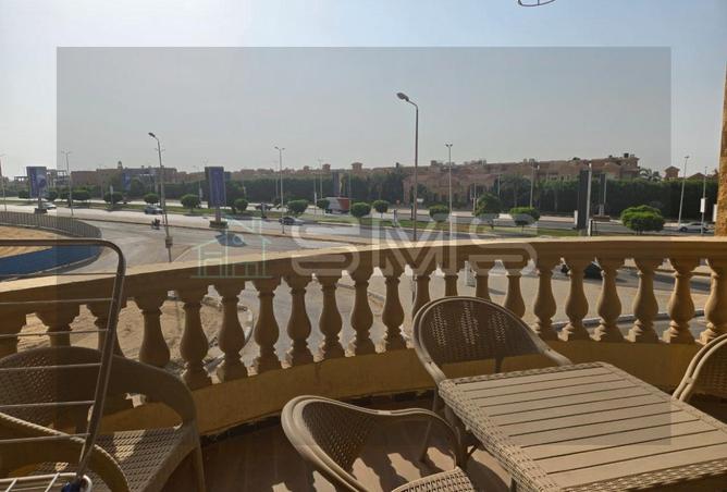 8062446 - Property Image 3