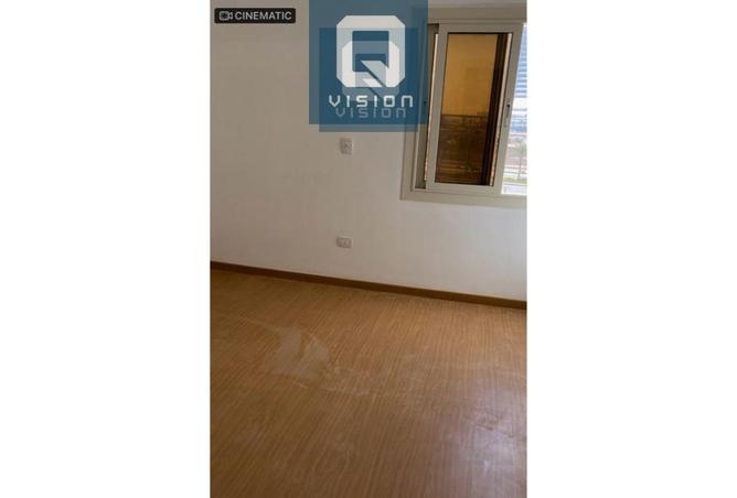 6515962 - صورة العقار 3