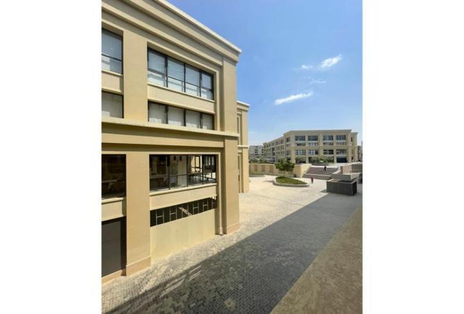 8154481 - Property Image 2