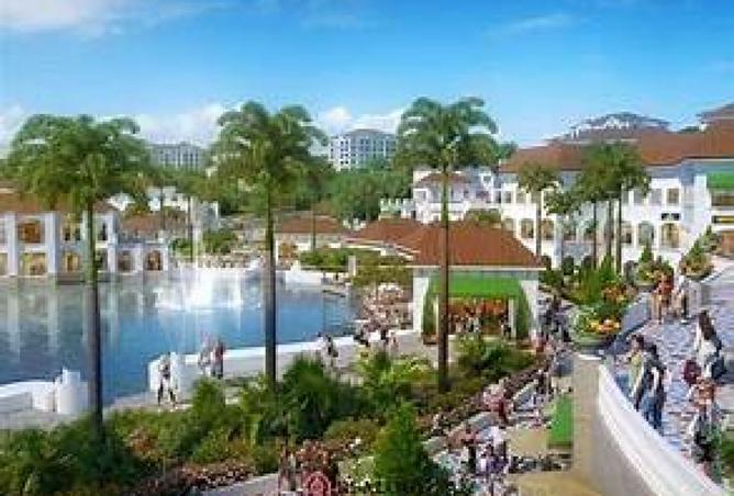 8131154 - الصورة الرئيسية للعقار