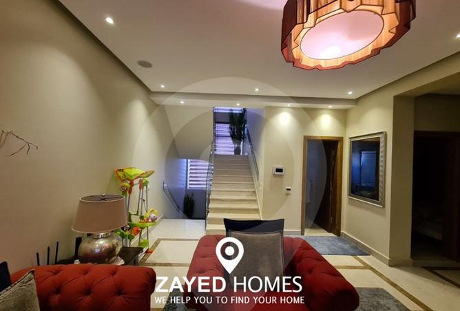 8040886 - Property Image 3