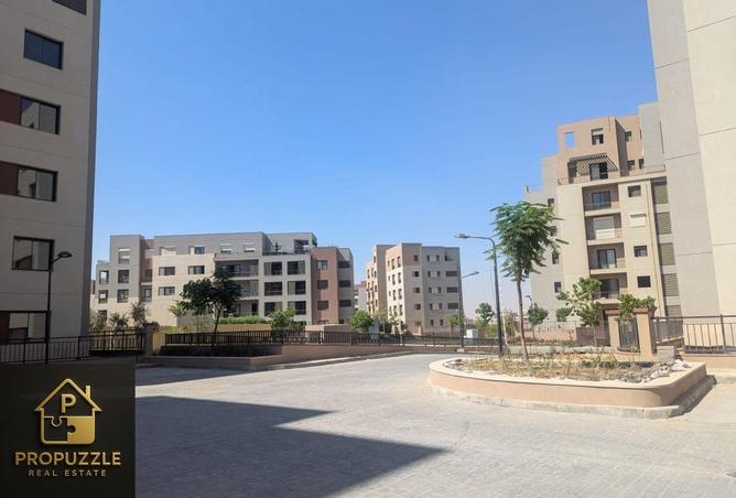 8057494 - صورة العقار 3