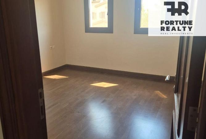 8338810 - Property Image 2