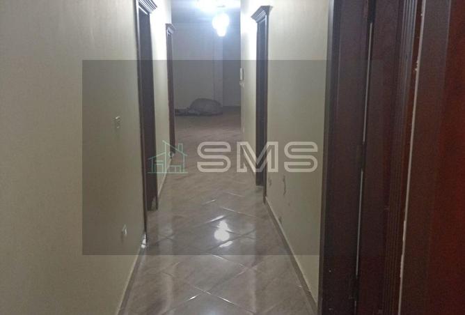 8495469 - Property Image 3