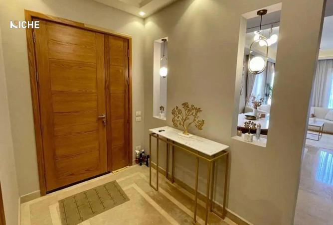 8199500 - صورة العقار 2